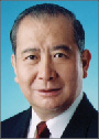 Dr. The Honorable David K.P. Li, The Bank of East Asia, Limited